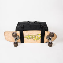 Load image into Gallery viewer, The Helmsman