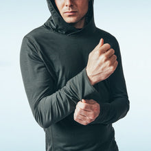 Load image into Gallery viewer, FALSE