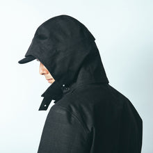 Load image into Gallery viewer, FALSE