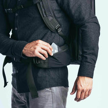 Load image into Gallery viewer, The Radian