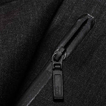 Load image into Gallery viewer, The Eiger