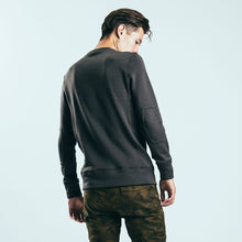 Load image into Gallery viewer, The Gannet