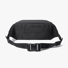 Load image into Gallery viewer, The Axis