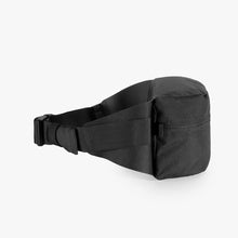 Load image into Gallery viewer, The Axis