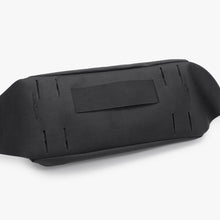 Load image into Gallery viewer, The Axis