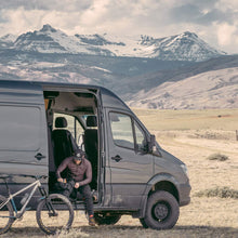 Load image into Gallery viewer, FALSE