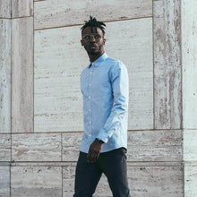 Load image into Gallery viewer, FALSE