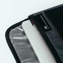 Load image into Gallery viewer, The Spec