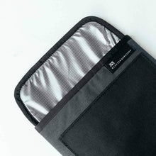 Load image into Gallery viewer, The Spec