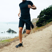 Load image into Gallery viewer, RUNBIKEHIKE Socks — Low-Cut