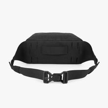 Load image into Gallery viewer, The Axis : VX