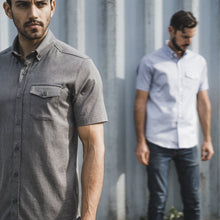 Load image into Gallery viewer, FALSE