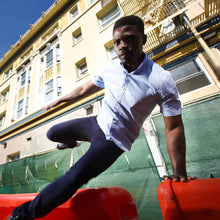 Load image into Gallery viewer, FALSE