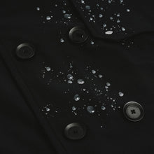 Load image into Gallery viewer, The Bridgeman : LT