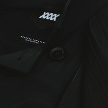 Load image into Gallery viewer, The Bridgeman : LT