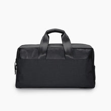 Load image into Gallery viewer, The Okta