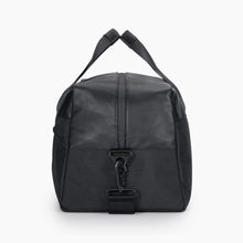 Load image into Gallery viewer, The Okta