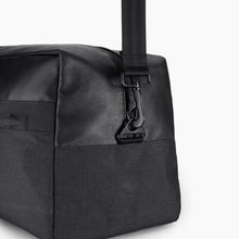 Load image into Gallery viewer, The Okta