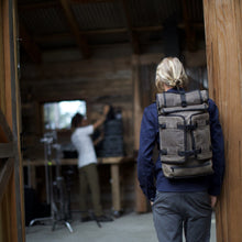 Load image into Gallery viewer, FALSE