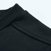 Load image into Gallery viewer, The Mondial : LS