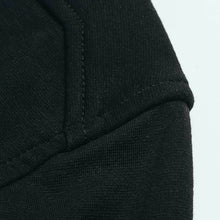 Load image into Gallery viewer, The Mondial : LS