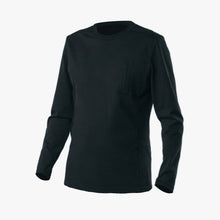 Load image into Gallery viewer, The Mondial : LS