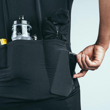 Load image into Gallery viewer, The PNG Jersey