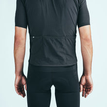 Load image into Gallery viewer, The PNG Jersey