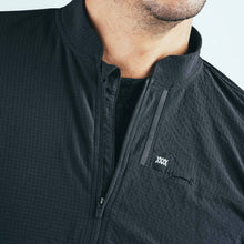 Load image into Gallery viewer, The PNG Jersey