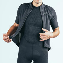 Load image into Gallery viewer, The PNG Jersey