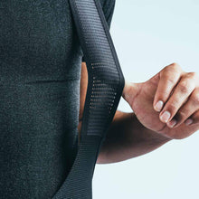 Load image into Gallery viewer, PNG Bib Short