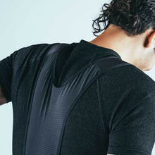 Load image into Gallery viewer, PNG Bib Short