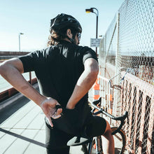 Load image into Gallery viewer, The PNG Jersey