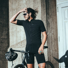 Load image into Gallery viewer, The PNG Jersey