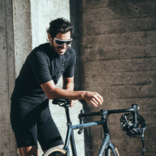 Load image into Gallery viewer, The PNG Jersey