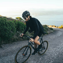 Load image into Gallery viewer, PNG Bib Short