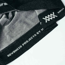 Load image into Gallery viewer, Base Layer — SS Crew