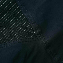 Load image into Gallery viewer, PNG Bib Short