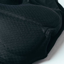 Load image into Gallery viewer, PNG Bib Short