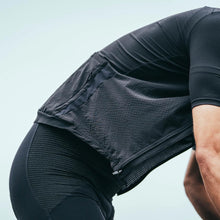 Load image into Gallery viewer, The PNG Jersey