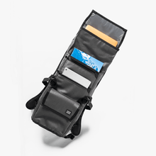 Load image into Gallery viewer, The Fraction