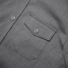 Load image into Gallery viewer, The Scot