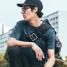 Load image into Gallery viewer, The Rummy - Advanced