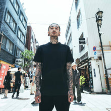 Load image into Gallery viewer, FALSE