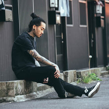 Load image into Gallery viewer, FALSE