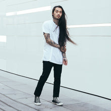 Load image into Gallery viewer, FALSE