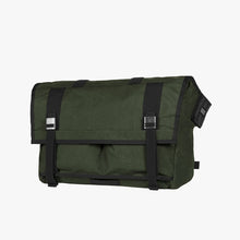 Load image into Gallery viewer, The Monty - Advanced