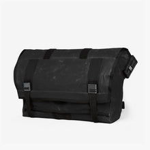 Load image into Gallery viewer, The Rummy - Waxed Canvas