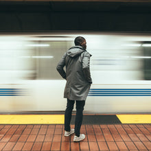 Load image into Gallery viewer, FALSE