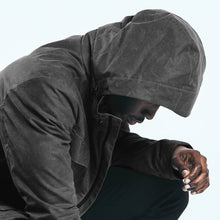 Load image into Gallery viewer, The Eiger : WX